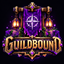 Guildbound logo