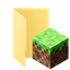 KubeJSPackLoader logo