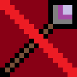 Spell Durability Gate (Spell Engine Add-On) project image