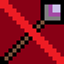 Spell Durability Gate (Spell Engine Add-On) logo