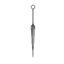 Hollow Knight: Silksong Needles & Abilities logo