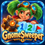GnomeSweeper logo