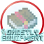 Ghostly Equipment Enchantment logo