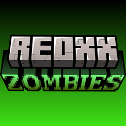 Reoxx Zombies