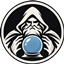 Scryer logo