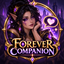 ForeverCompanionVexa logo