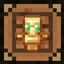 Crafted Totems logo