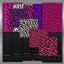 Wild Voltage – Y2K Walls & Floors Collection logo