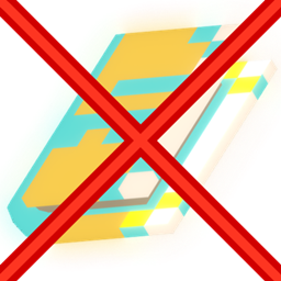 Story Mode Portals(REMAKING) logo