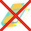 Story Mode Portals(REMAKING) logo