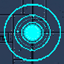 Pocket Places logo