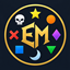 EasyMarksForever logo
