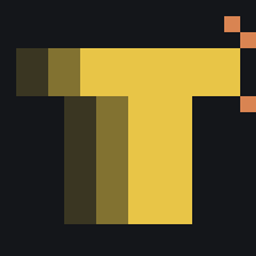 Tactile project image