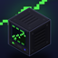 Stock Market logo