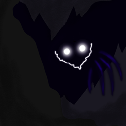 A Spooky Bad Time logo
