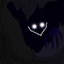 A Spooky Bad Time logo