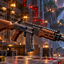 Peters Guns Original 3D GUNS v26.52 UPDATE + bug fixes NEW MODELS logo