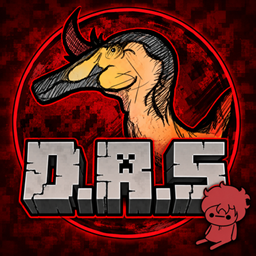 Dinosaurs Reborn Plus