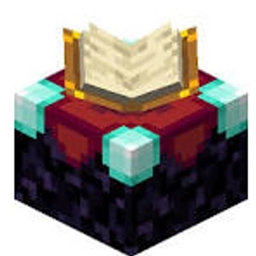 Enchant Reroll