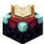 Enchant Reroll logo