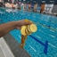 KiaraSims4Mods - Swim Team School Activity PTBR logo