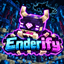 Enderify logo