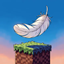 FeatherLite Shaders logo