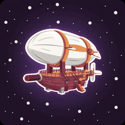 Ad Astra: Aeronautics Compat