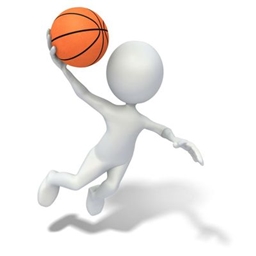 KiaraSims4Mods - Basketball School Activity PTBR project image