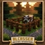 Alcasser logo