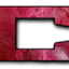 Convex logo