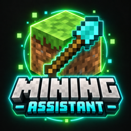 Mining Assistant project image