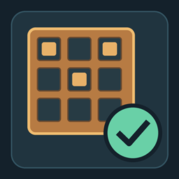 Departure Stock Keeper Tooltip Fix project image