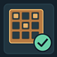 Departure Stock Keeper Tooltip Fix logo