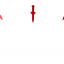 BSP CORE logo