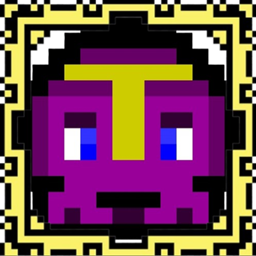 ThanosCore logo