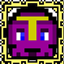 ThanosCore logo