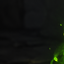 LamdaBombs logo