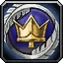 Stakes and Self Reliance - Mediumcore Addon logo