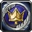 Stakes and Self Reliance - Mediumcore Addon logo