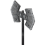Roguelike Conquest [RPG][Epic][Immersive] logo