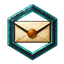 YiboMail - 邮件助手 logo