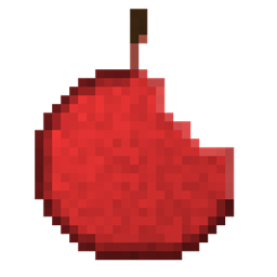 Procedural Bites project image