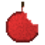 Procedural Bites logo
