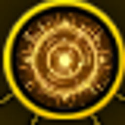 Dawnlight logo