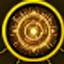 Dawnlight logo