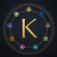 Kinship logo