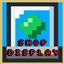 Shop Displays logo