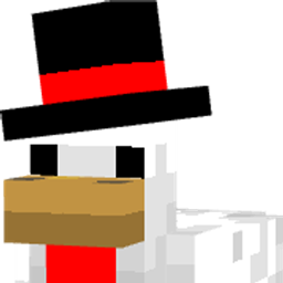 Jeff the Chicken project image