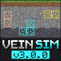 X-Ray | VeinSim